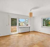 Wohnung zum Kaufen in Freiburg 399.000,00 € 76 m²