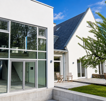 Haus zum Kaufen in Hagen 550.000,00 € 236 m²