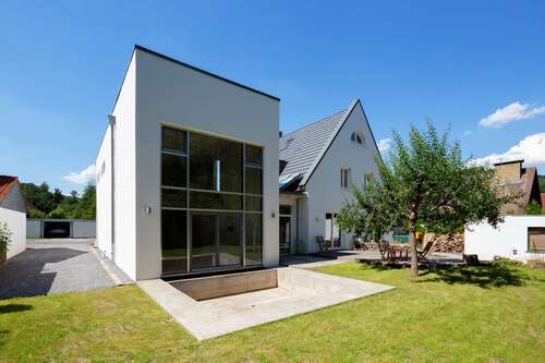 Foto - Haus zum Kaufen in Hagen 550.000,00 € 236 m²