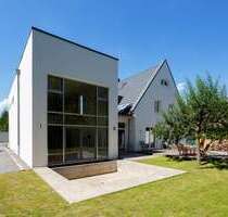 Haus zum Kaufen in Hagen 550.000,00 € 236 m²