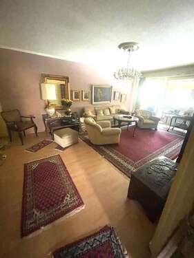 Foto - Wohnung zum Kaufen in Karben 298.000,00 € 98 m²