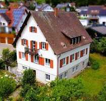 Haus zum Kaufen in Hayingen 295.000,00 € 230 m²