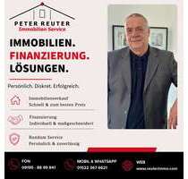 Haus zum Kaufen in Adelsdorf 611.000,00 € 176 m²