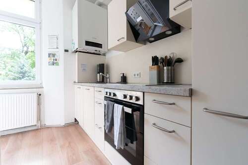 Foto - Wohnung zum Mieten in Coburg 920,00 € 94 m²