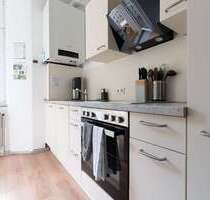 Wohnung zum Mieten in Coburg 920,00 € 94 m²