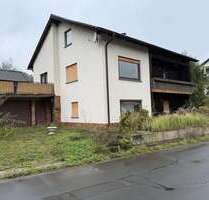 Haus zum Kaufen in Neuhütten 239.000,00 € 144.55 m²
