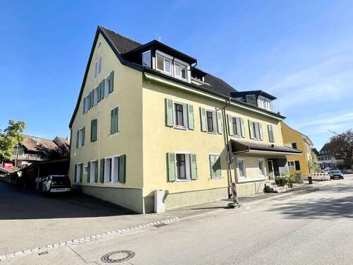 Foto - Haus zum Kaufen in Efringen-Kirchen 1.350.000,00 € 702.15 m²