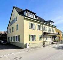Haus zum Kaufen in Efringen-Kirchen 1.350.000,00 € 702.15 m²