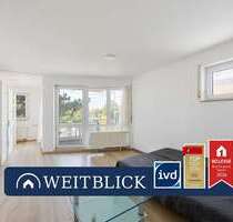 Wohnung zum Mieten in Ludwigsburg 550,00 € 32 m²