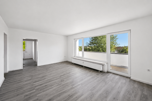 Foto - Wohnung zum Kaufen in Witten 179.000,00 € 71 m²