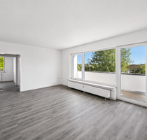 Wohnung zum Kaufen in Witten 179.000,00 € 71 m² Wohnung zum Kaufen in Witten 179.000,00 € 71 m²