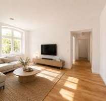 Wohnung zum Kaufen in Potsdam 360.000,00 € 61.45 m²