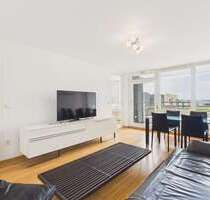Wohnung zum Kaufen in München 395.000,00 € 81.35 m²