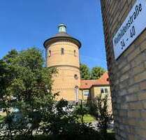 Wohnung zum Kaufen in Flensburg 175.000,00 € 67 m²