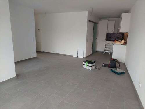 Foto - Wohnung zum Mieten in Bad Lippspringe 599,00 € 57 m²