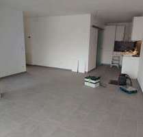Wohnung zum Mieten in Bad Lippspringe 599,00 € 57 m²