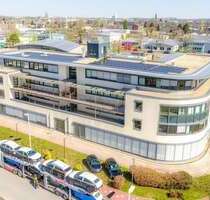 Büro in Krefeld 2.313,00 € 257 m²