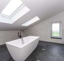 Wohnung zum Kaufen in Ried 659.600,00 € 141.69 m²