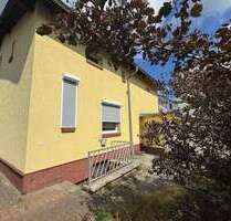 Haus zum Kaufen in Ueckermünde 180.000,00 € 200 m²