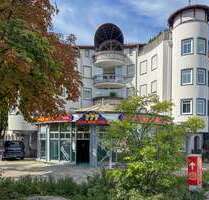 Wohnung zum Mieten in Rosenheim 1.000,00 € 95 m²
