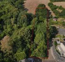 Grundstück zu verkaufen in Saarbrücken 129.000,00 € 2053 m²