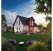Haus zum Kaufen in Vettweiß 389.642,00 € 124 m²