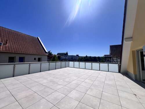 Foto - Wohnung zum Mieten in Bückeburg 485,00 € 32 m²