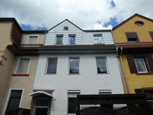 Foto - Haus zum Kaufen in Mainz 750.000,00 € 150 m²