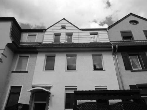 Foto - Haus zum Kaufen in Mainz 750.000,00 € 150 m²