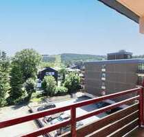 Wohnung zum Kaufen in Goslar 25.000,00 € 29.98 m²