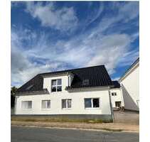 Wohnung zum Mieten in Scheeßel 1.120,00 € 90 m²