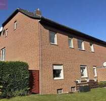 Wohnung zum Kaufen in Wunstorf 298.000,00 € 116.54 m²