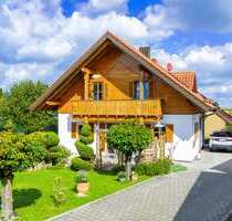 Haus zum Kaufen in Adelzhausen 985.000,00 € 212 m²