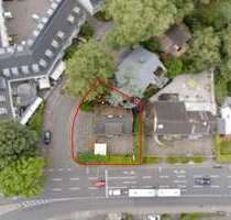 Grundstück zu verkaufen in Köln 825.000,00 € 496 m²