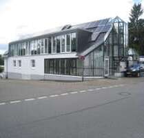 Wohnung zum Mieten in Lahr 795,00 € 73 m²