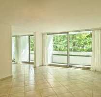 Wohnung zum Kaufen in München 675.000,00 € 98 m²