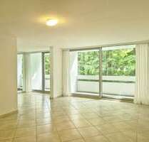 Wohnung zum Kaufen in München 675.000,00 € 98 m²