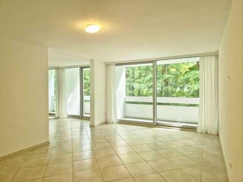 Foto - Wohnung zum Kaufen in München 685.000,00 € 98 m²