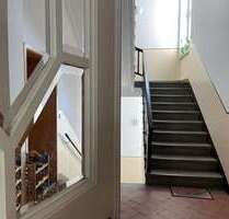 Wohnung zum Mieten in Halle 618,00 € 61.78 m² Wohnung zum Mieten in Halle 618,00 € 61.78 m²