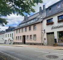 Haus zum Kaufen in Schlettau 373.000,00 € 392 m²