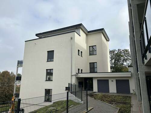 Foto - Wohnung zum Mieten in Aalen 1.020,00 € 68.11 m²
