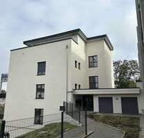 Wohnung zum Mieten in Aalen 955,00 € 68.11 m²