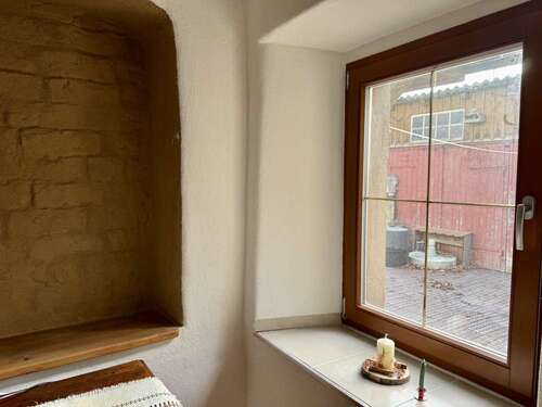 Foto - Haus zum Kaufen in Leisnig Altenhof 178.000,00 € 150.83 m²