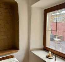 Haus zum Kaufen in Leisnig Altenhof 178.000,00 € 150.83 m² - Leisnig / Altenhof