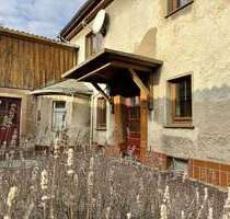 Haus zum Kaufen in Leisnig Altenhof 178.000,00 € 150.83 m² - Leisnig / Altenhof