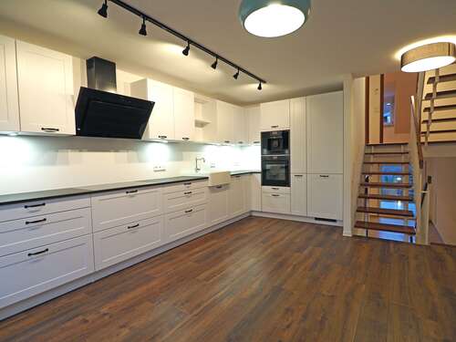 Foto - Haus zum Kaufen in Kirchheim unter Teck 519.000,00 € 112 m²