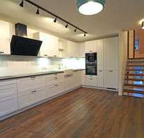 Haus zum Kaufen in Kirchheim unter Teck 519.000,00 € 112 m²