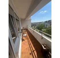 Wohnung zum Kaufen in Germering 329.000,00 € 65 m²