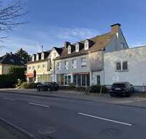 Büro in Bergisch Gladbach 2.180,00 € 190 m²