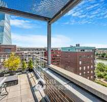 Wohnung zum Kaufen in Frankfurt am Main 1.719.000,00 € 150 m²